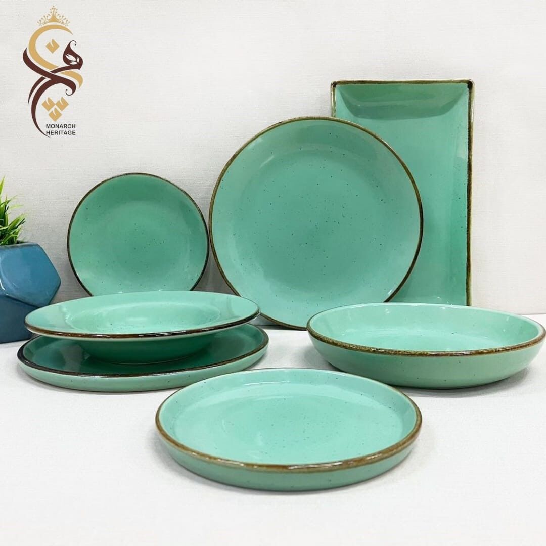 hospitality-greenplate-monarchheritage-hotelware-pakistan
