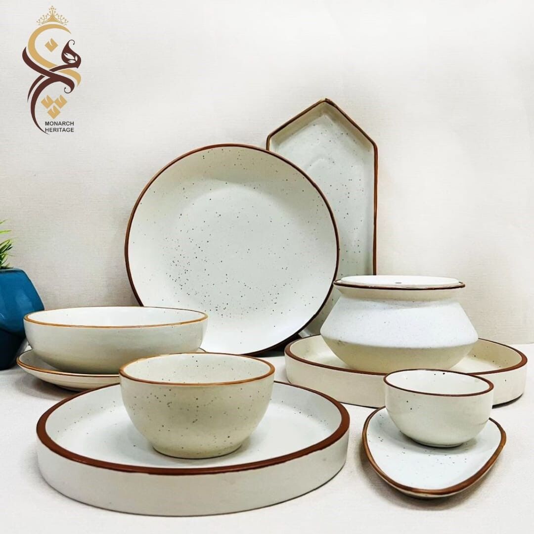 hospitality-monarchheritage-hotelware-pakistan